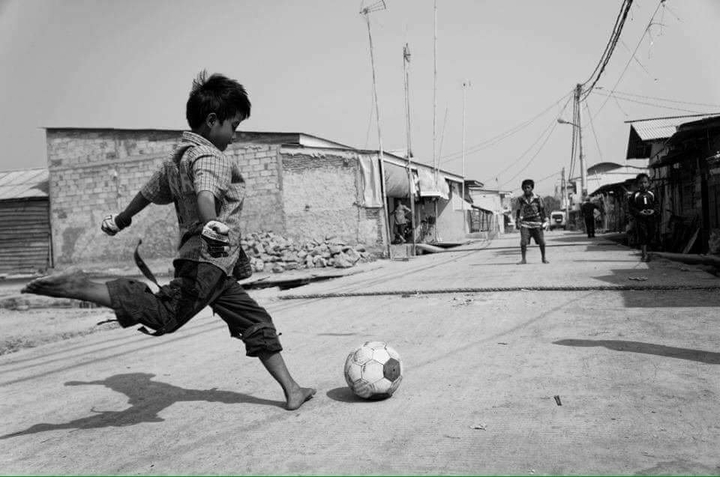 football 