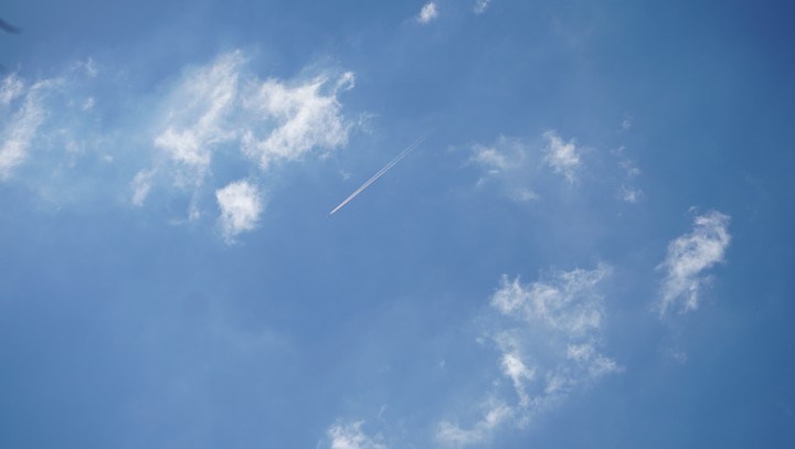 Sky