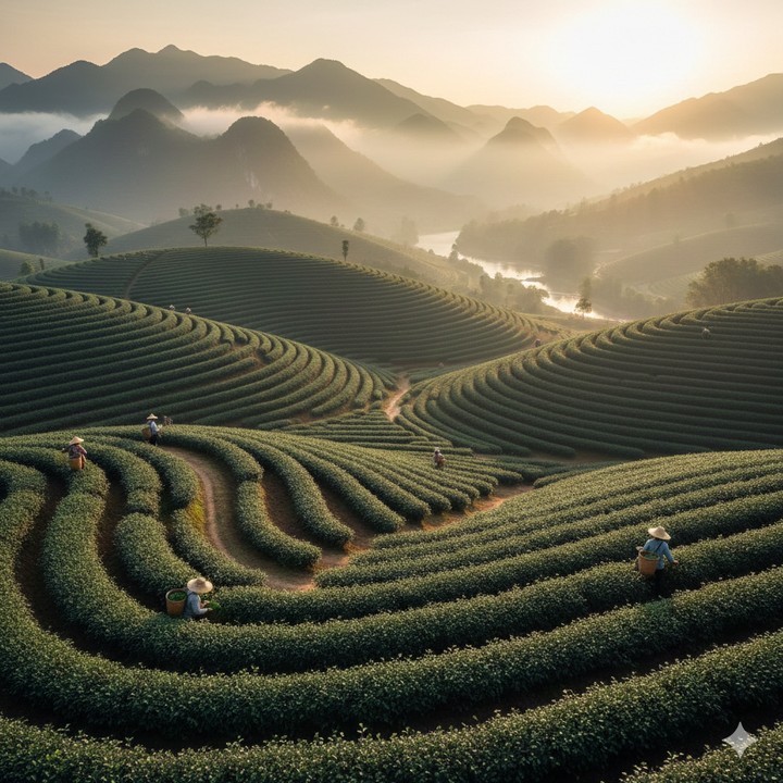 .