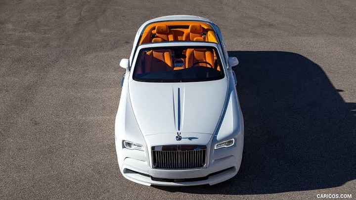 rolls_royce_ghost