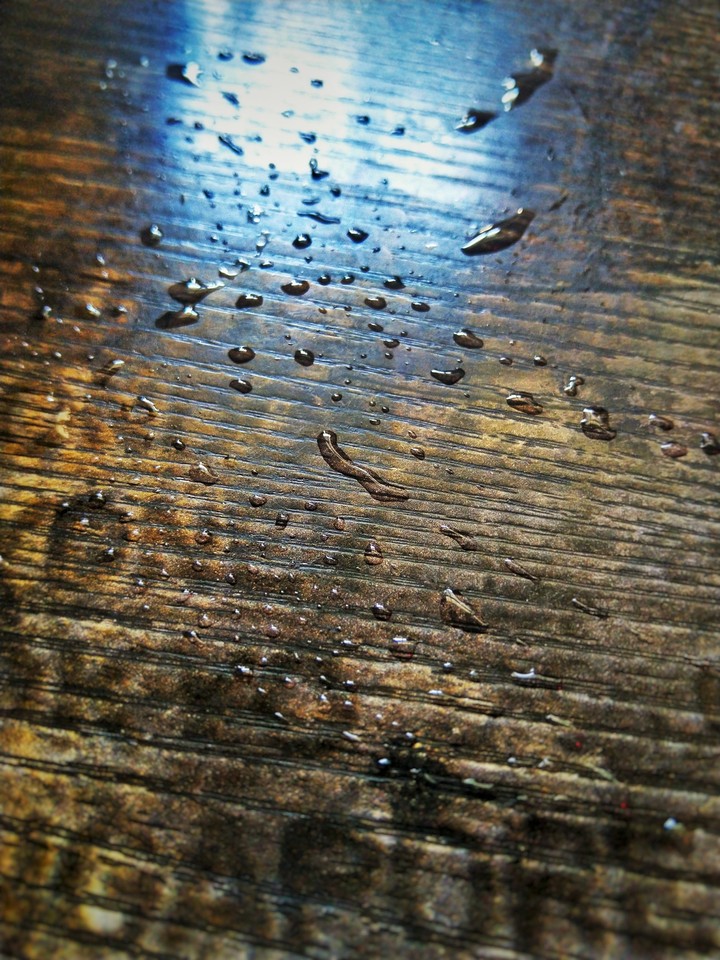 Drops