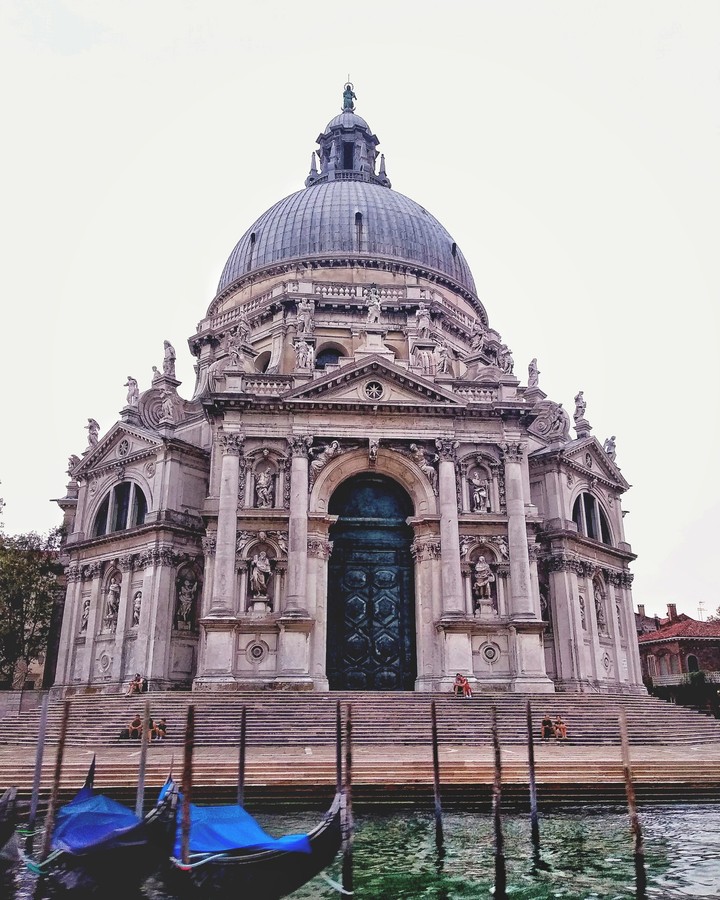 Venezia