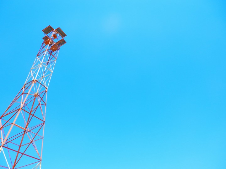 Sky