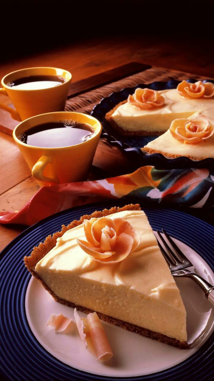 coffe