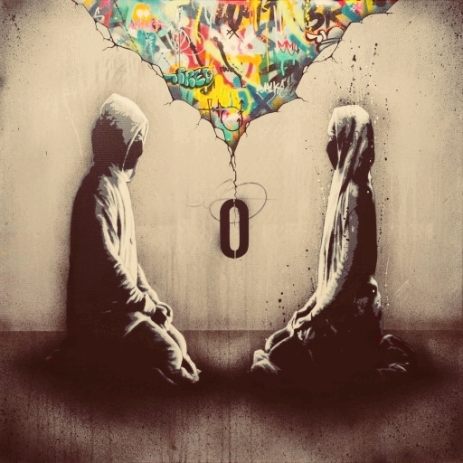 Alan Walker