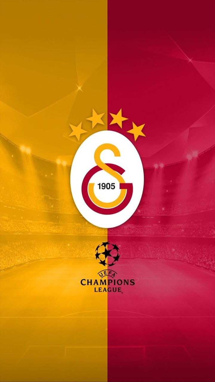 Galatasaray