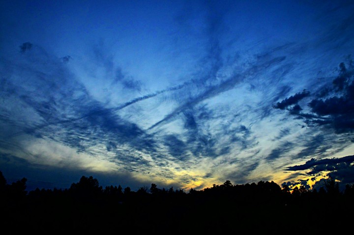 5sky