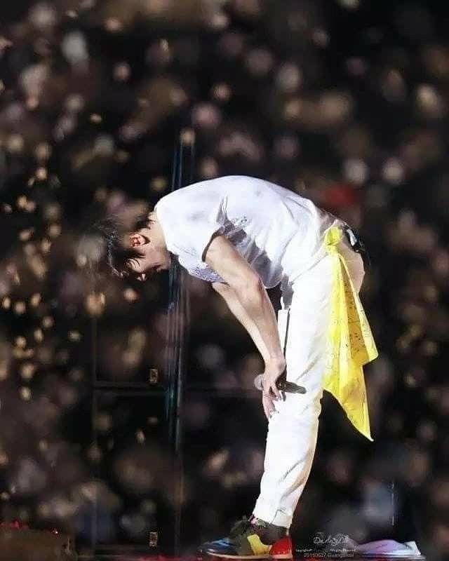 #jung yong hwa #cnblue #Music