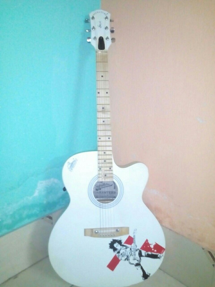 renam