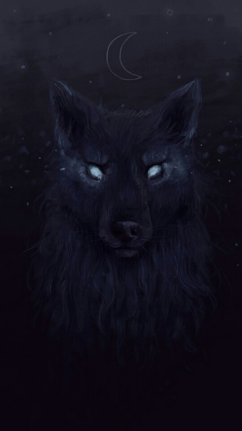 Black Magic