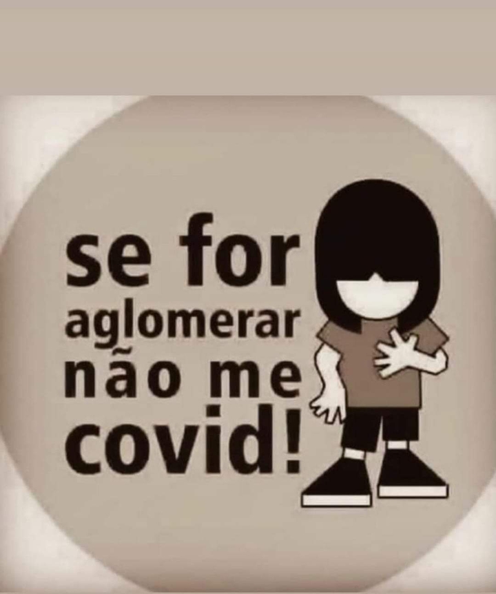 Aos meus queridos amigos do coração bjs.