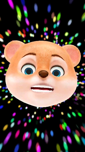 인형