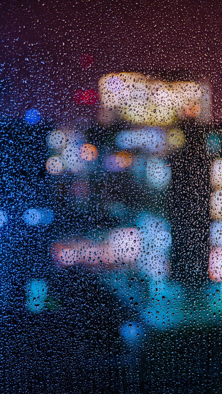 rain_drops