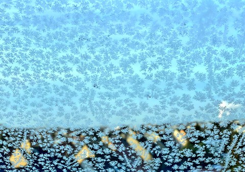 ice