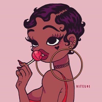 ♡girl♡