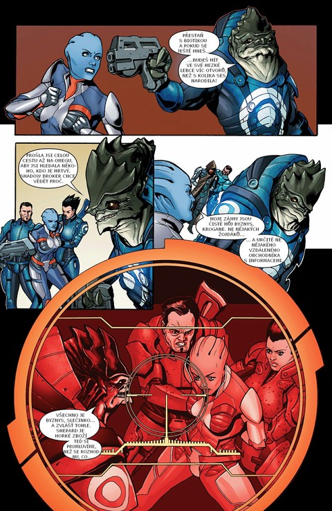 mass effect s01p14
