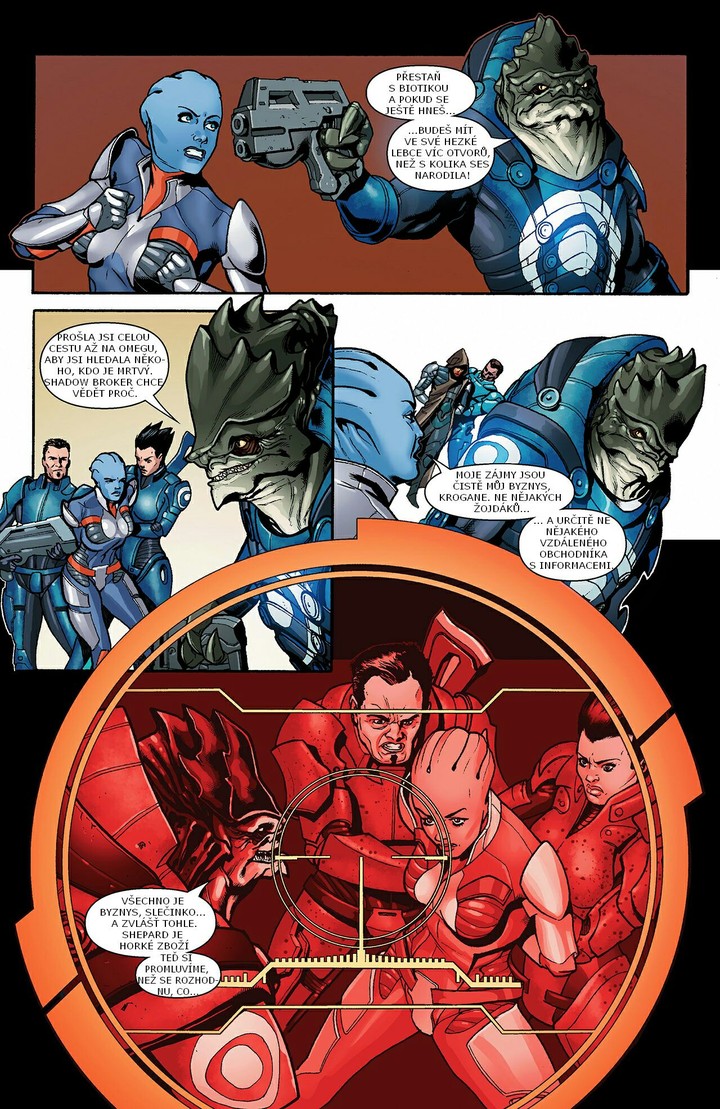 mass effect s01p14