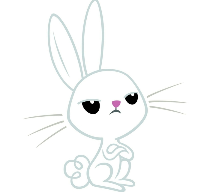 cutie