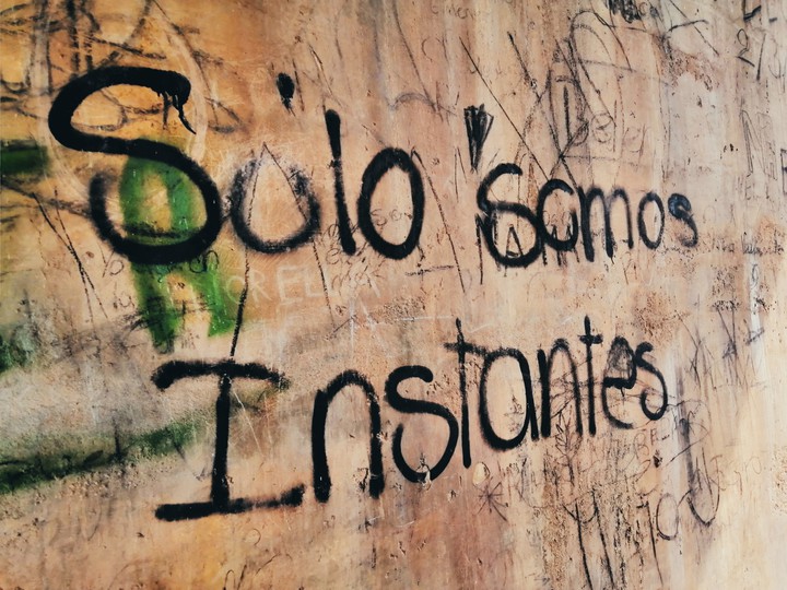 frases
