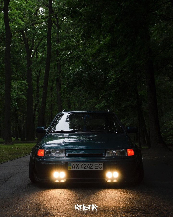 lada2111