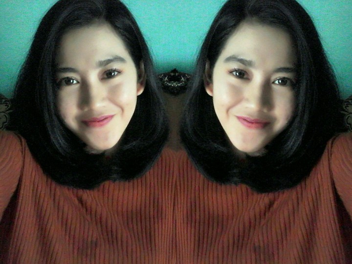 twin