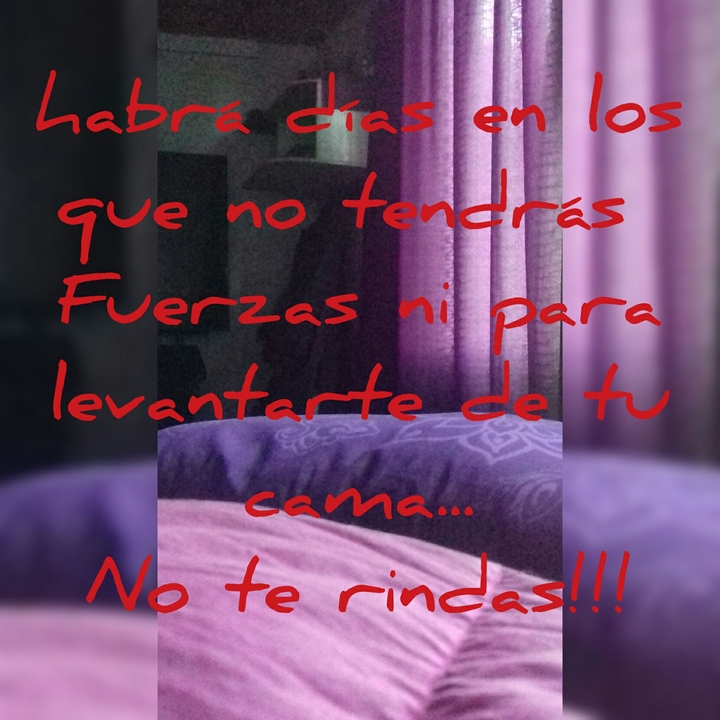 historia de nadia
