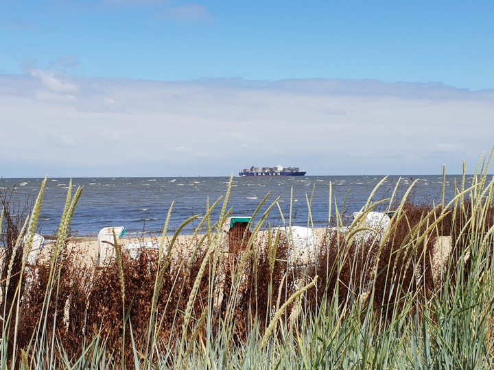 Nordsee