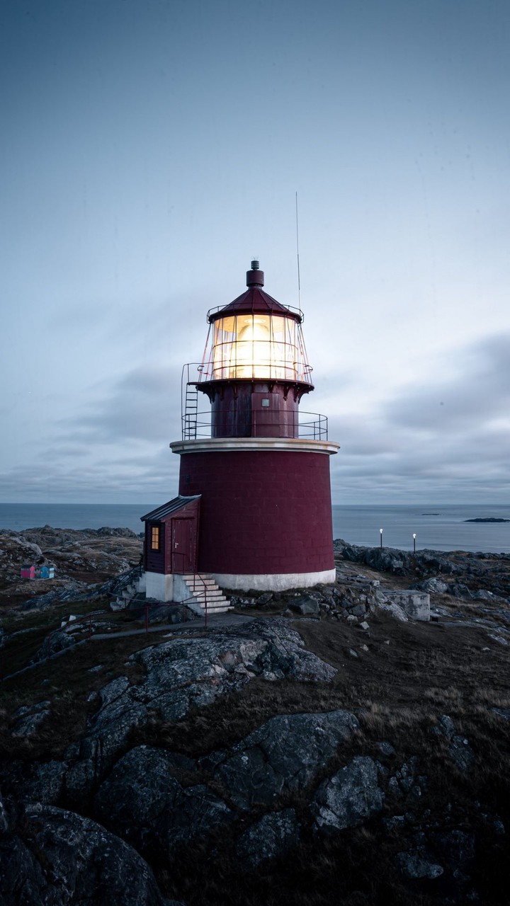 Light House