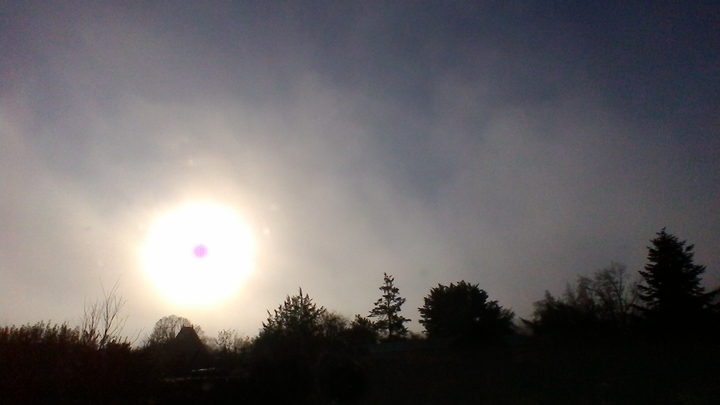 #paysage