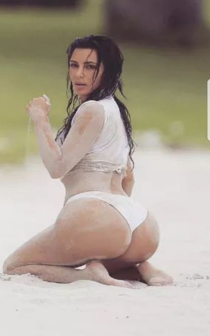 Netanya