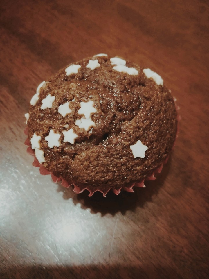Cupcake