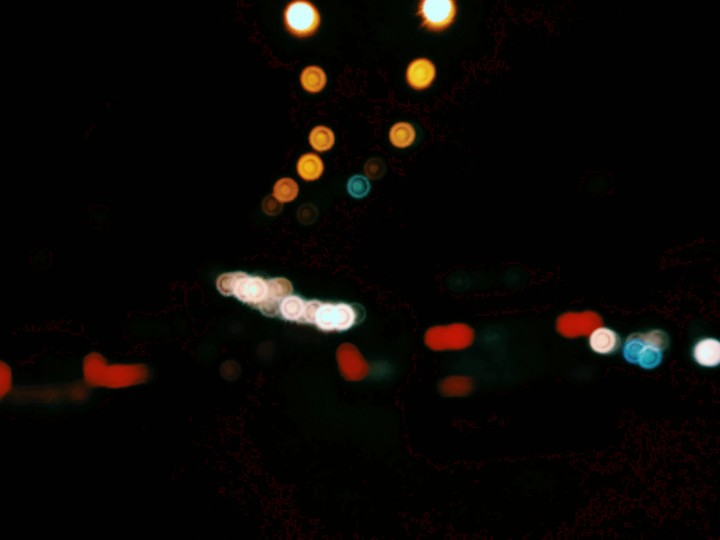 outoffocus