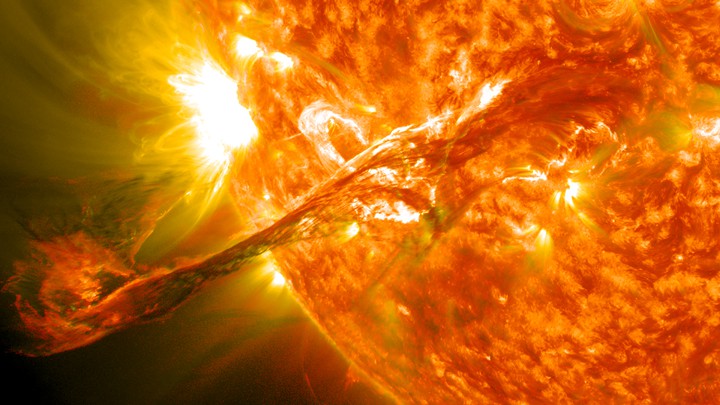 sol