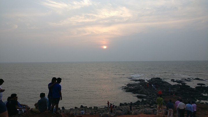goa