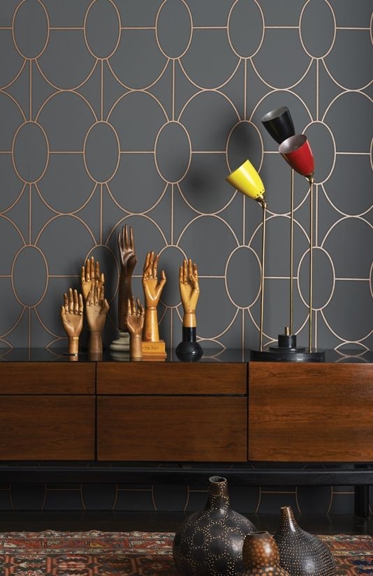 room deco