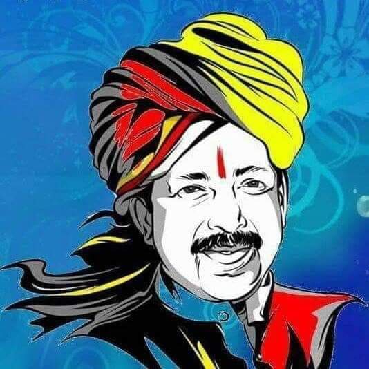 Vishnuvardan