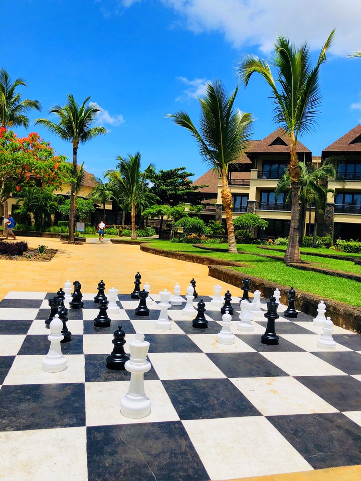 Chess