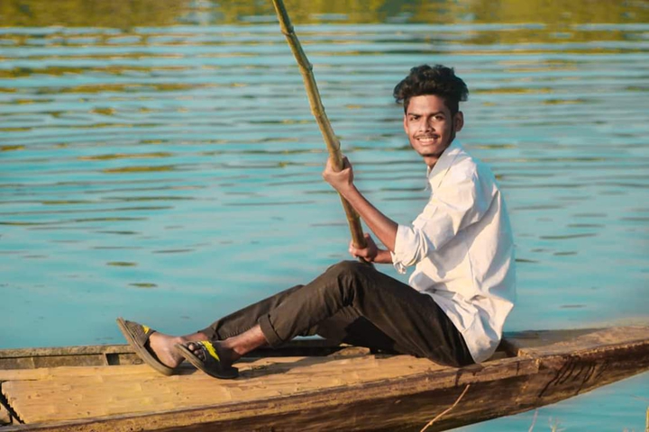 Bangladesh culture
