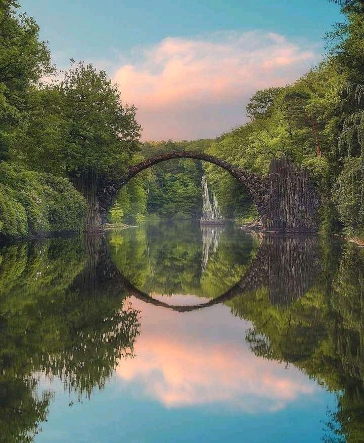 bridge