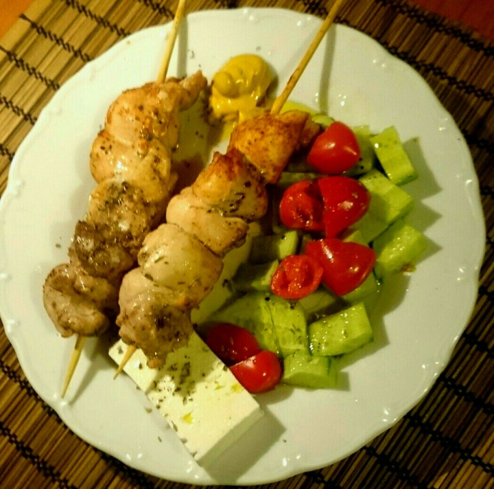 STAMATIOS