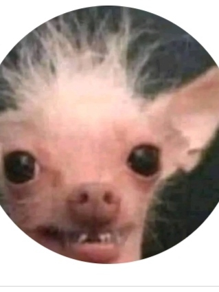 .