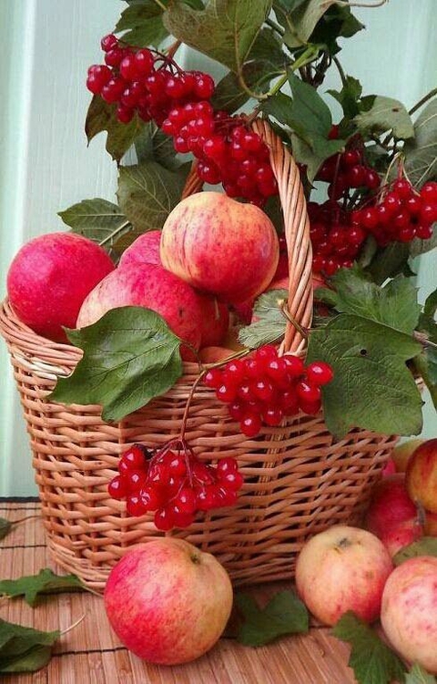тапети food, produce