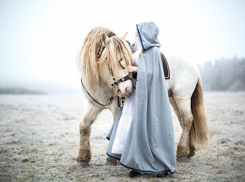 sfondi outerwear, dress