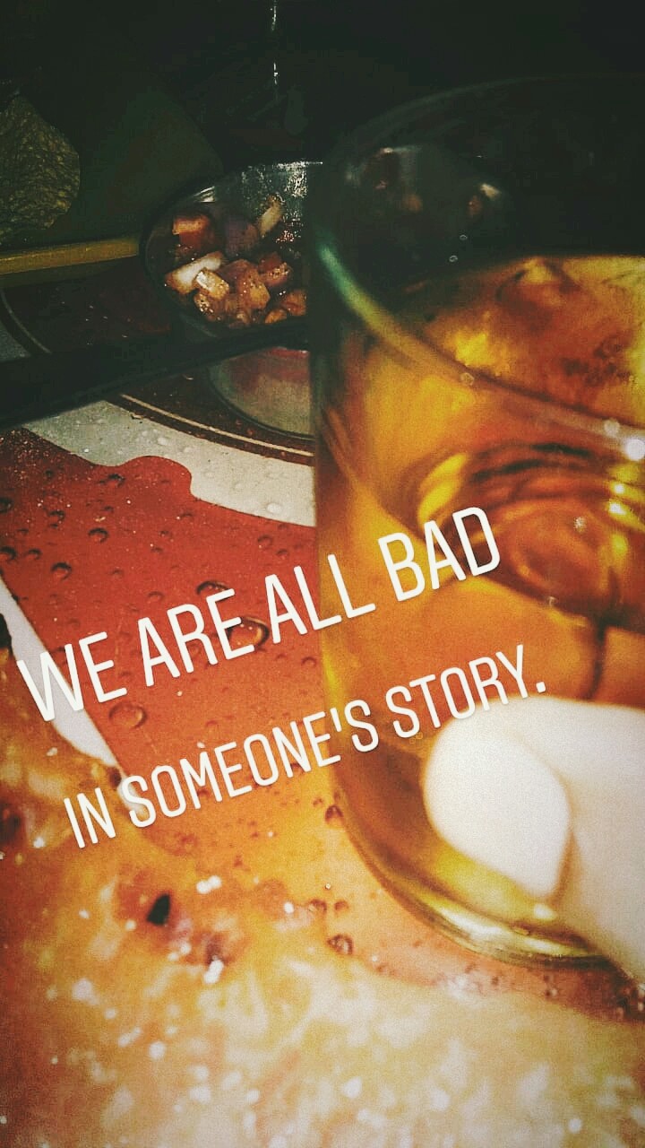 quote