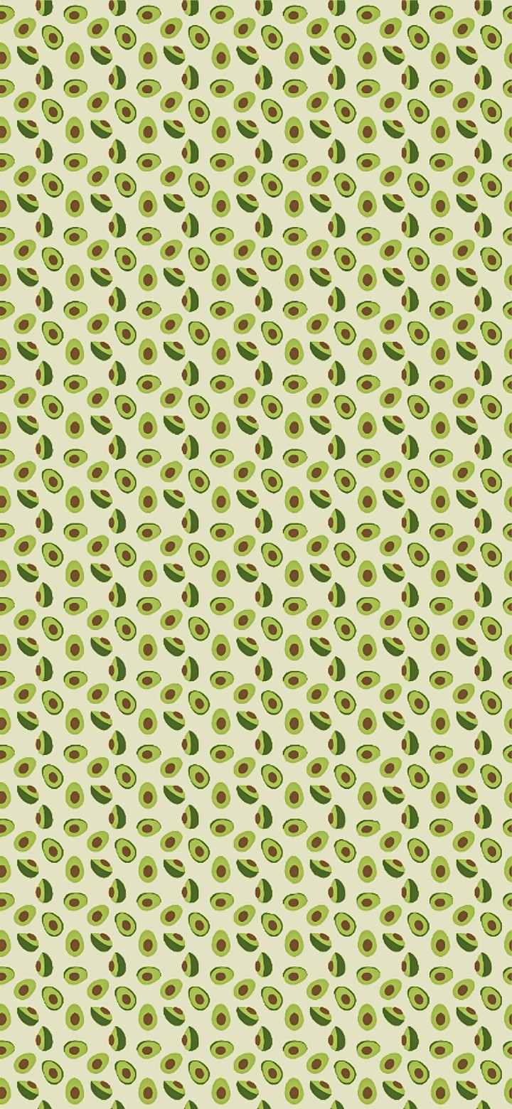 Avocado