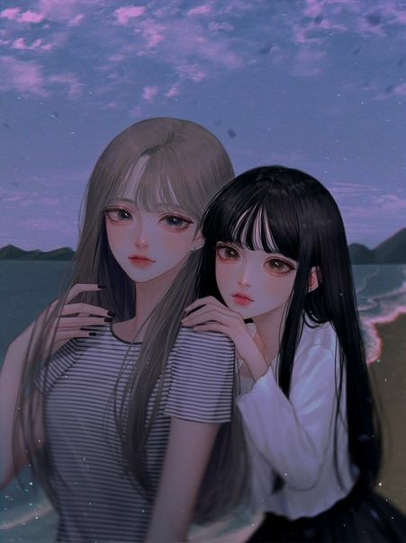 可愛い