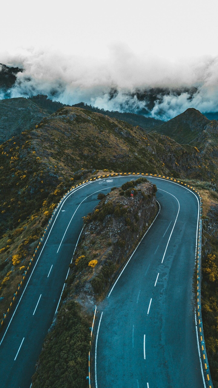 Road