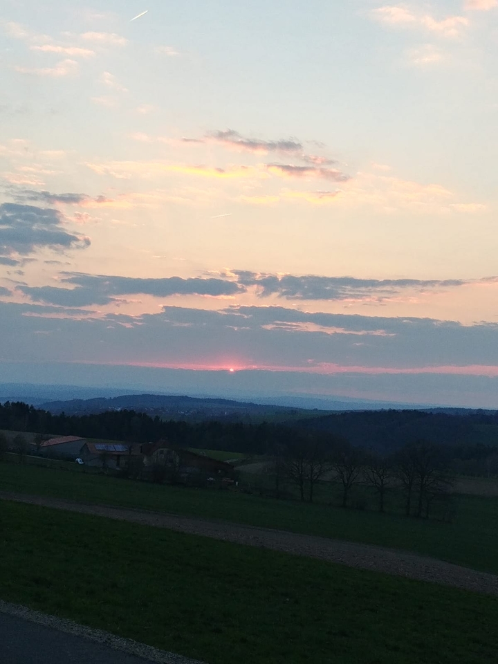 beautiful