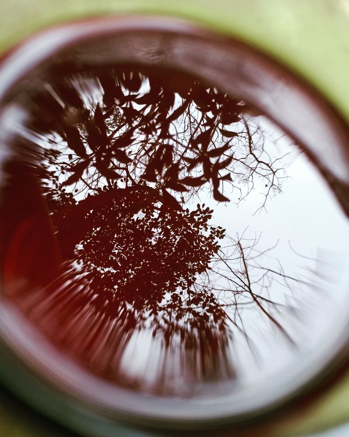 reflections