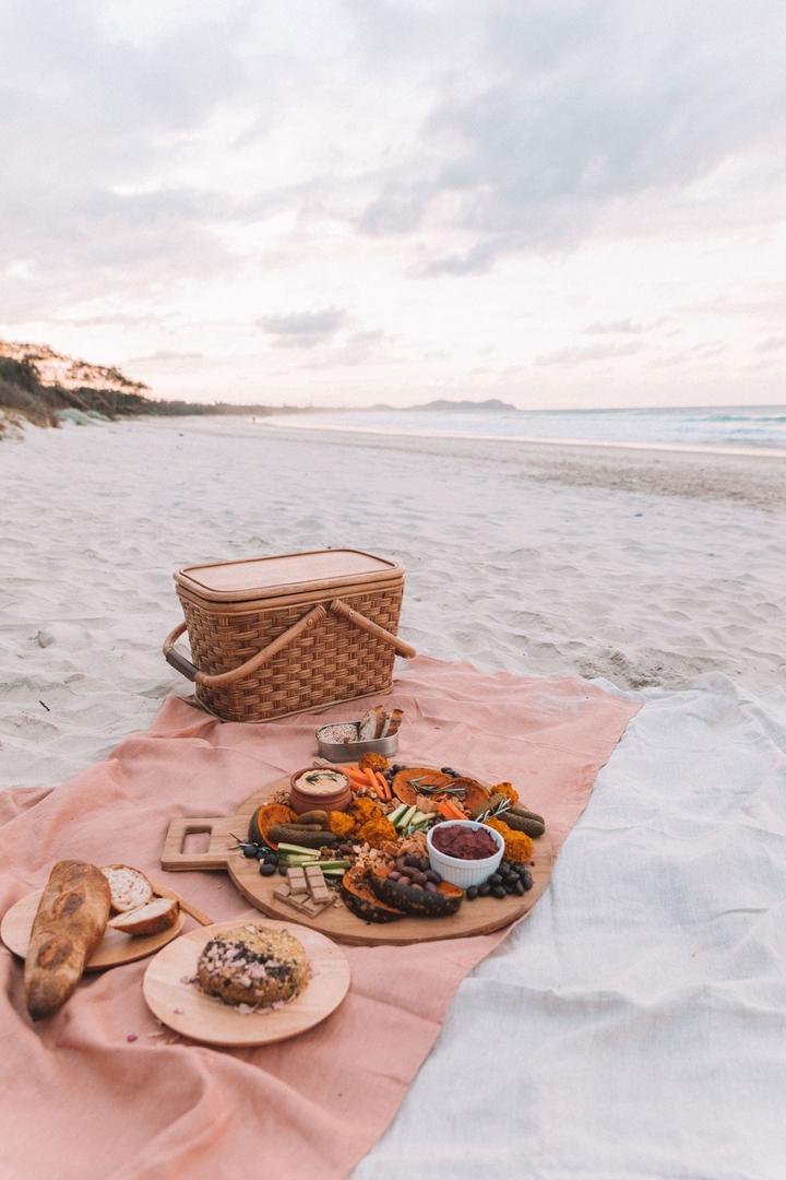 Picnic
